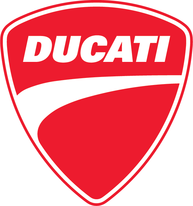 ducati