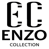 ساعت انزو _ ENZO