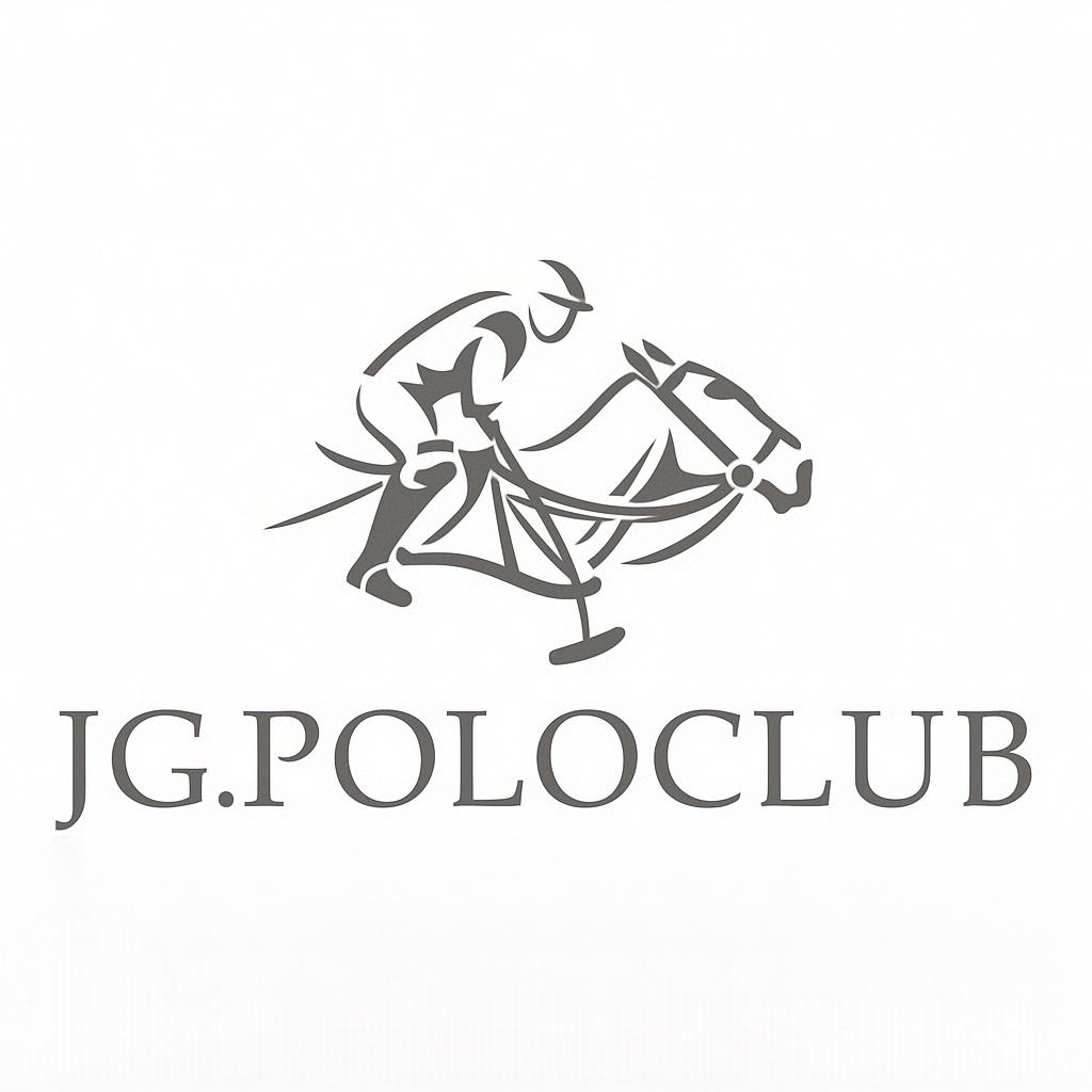 jg.polo-club-manual