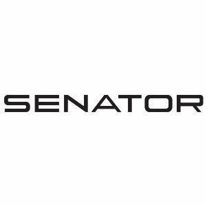 senator_logo