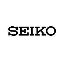 Seiko