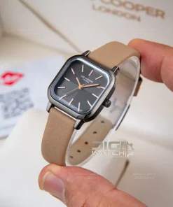 ساعت اورجینال زنانه لی کوپر مدل Lee Cooper lC08152.065
