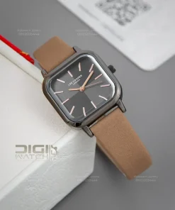 ساعت اورجینال زنانه لی کوپر مدل Lee Cooper lC08152.065