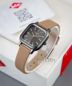 ساعت اورجینال زنانه لی کوپر مدل Lee Cooper lC08152.065