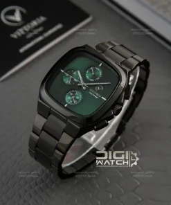 ساعت اورجینال مردانه ویتوریا مدل Vittoria VT3185