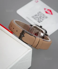 ساعت اورجینال زنانه لی کوپر مدل Lee Cooper lC08152.065