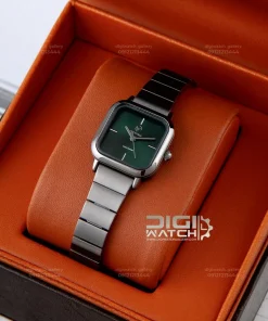 ساعت زنانه ویتوریا VT3386G