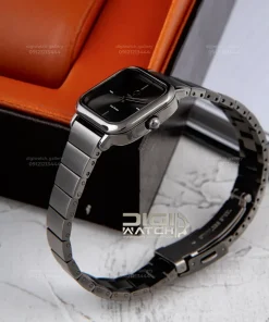 ساعت زنانه ویتوریا VT3386G