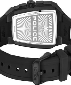 پلیس مردانه PEWGQ0056801