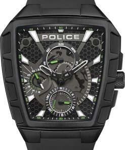 پلیس مردانه PEWGQ0056801