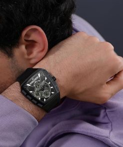 پلیس PEWGQ0056801