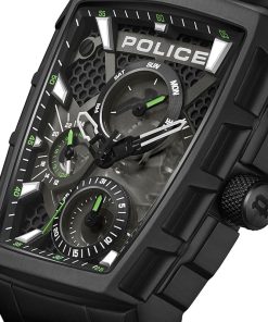 پلیس اصلی PEWGQ0056801