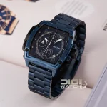 Extri 6140-D