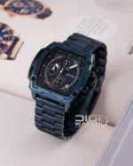 Extri 6140-D