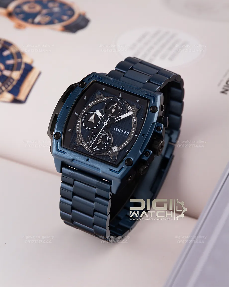 Extri 6140-D