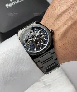 فروچی FC03320-04