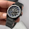 Ferrucci FC03320-04