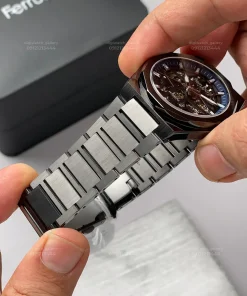 فروچی اتوماتیک FC03320-04