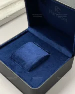 جعبه فروچی1