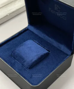 جعبه فروچی1