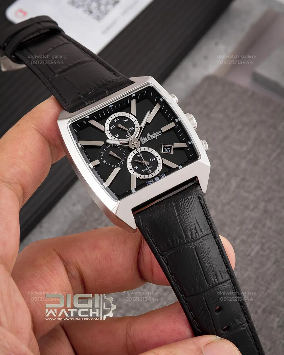 lc08180.351 ساعت لیکوپر