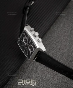 lc08180.351 لیکوپر مردانه