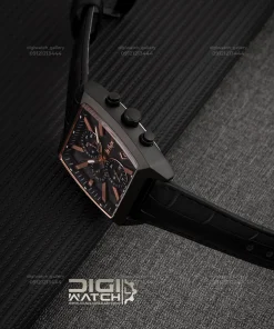 lc08180.651 ساعت لیکوپر