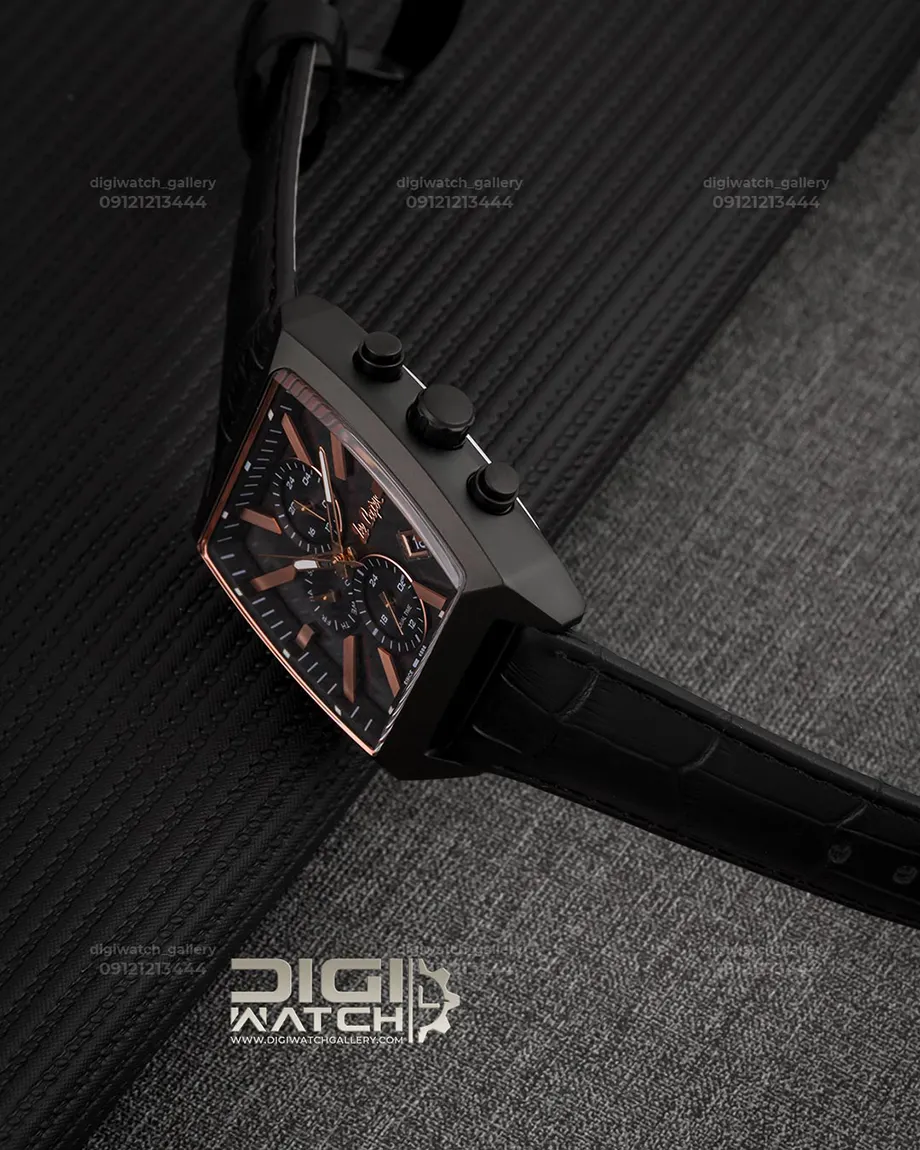 lc08180.651 ساعت لیکوپر