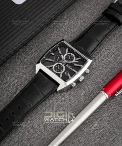 lc08180.351 ساعت لیکوپر اصل