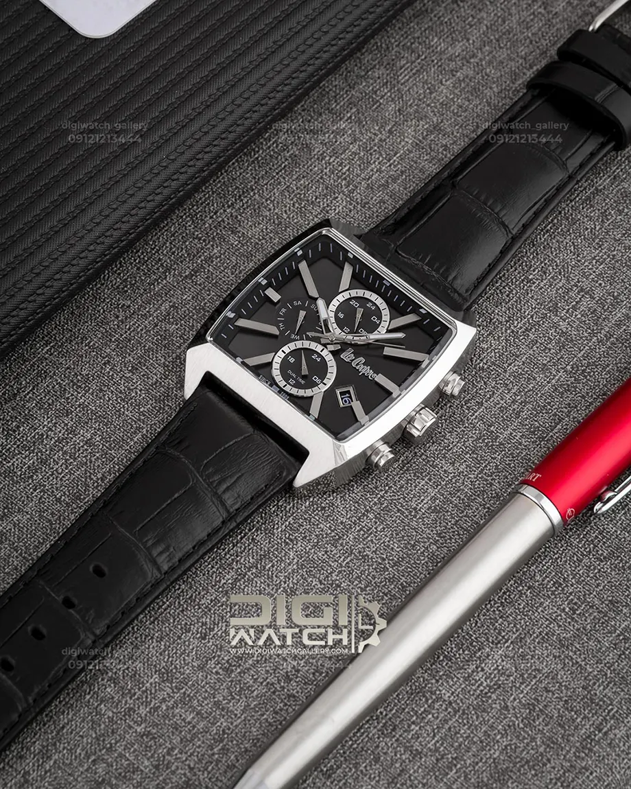 lc08180.351 ساعت لیکوپر اصل