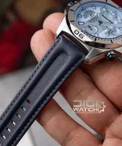 خرید ساعت پلیس مدلPEWJF0022503