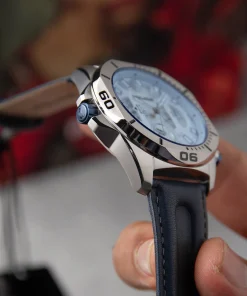 خرید پلیس مدلPEWJF0022503