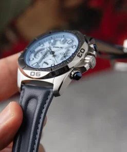 ساعت مردانه PEWJF0022503