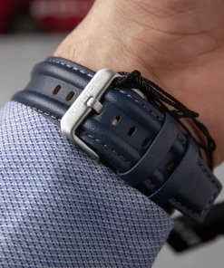 ساعت چرمی لوکس PEWJF0022503