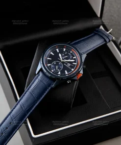 بیگوتی آبی BG.1.10610-3