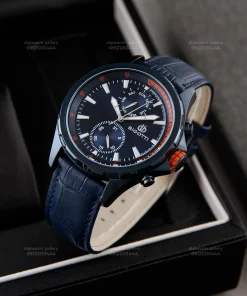 بیگوتی چرم BG.1.10610-3