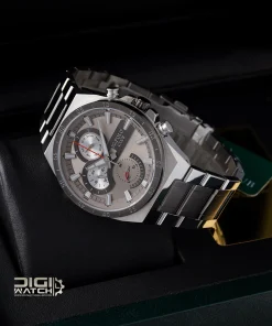 JG.Polo Club JPC.S04239A-5 ساعت