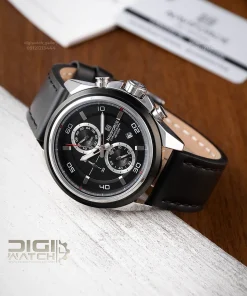 ناویفورس اصل مدل S/B/B