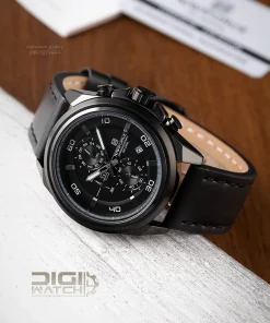 نیوی فورسNF8075 B/B/B