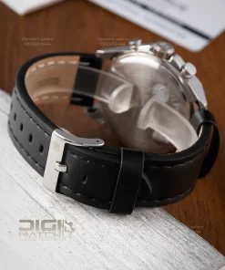 ناویفورس چرم مدل S/B/B