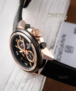 ناویفورس اصلی NF8075 RG/B/B