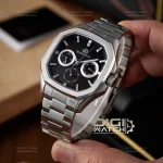 Bigotti BG.1.10625-2