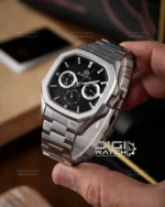 Bigotti BG.1.10625-2