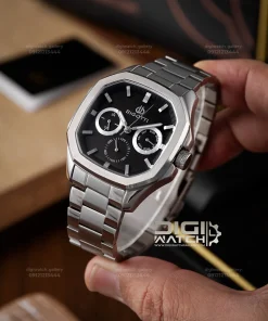 Bigotti BG.1.10625-2