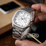 Bigotti BG.1.10625-1