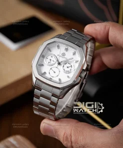 Bigotti BG.1.10625-1