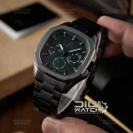 Bigotti BG.1.10625-5