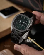 Bigotti BG.1.10625-5