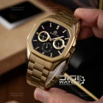 Bigotti BG.1.10625-4