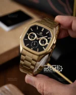 Bigotti BG.1.10625-4